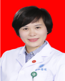 张丽 张丽