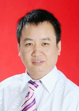 微信图片_20240219153957 微信图片_20240219153957