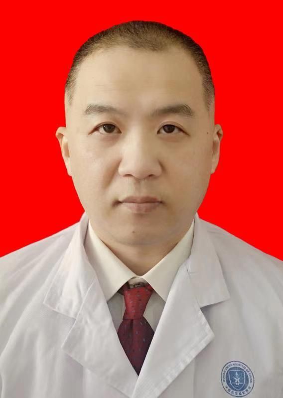 骨科陈昌博 骨科陈昌博